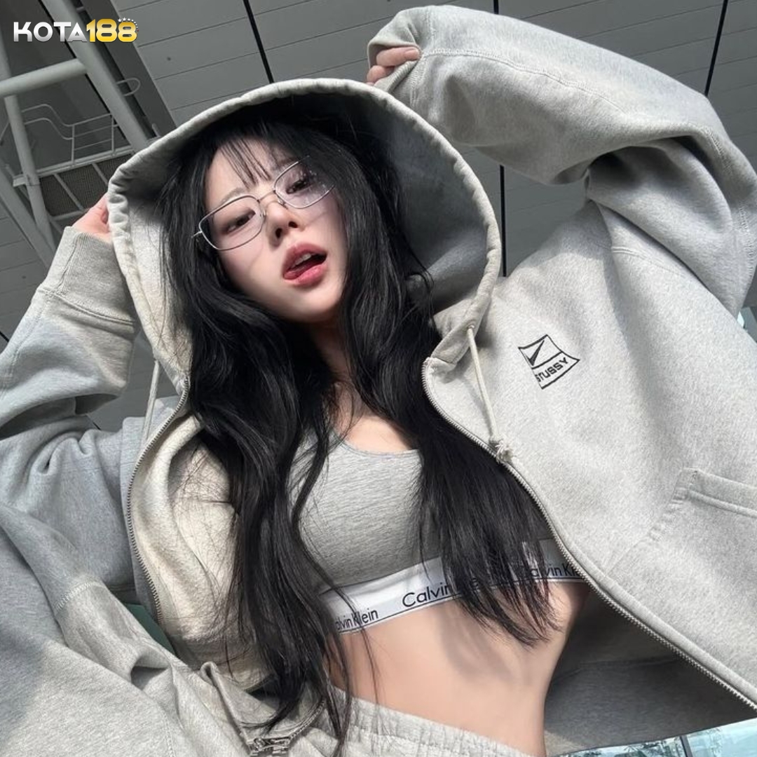 KOTA188: Platform Link Slot Gacor Resmi Dengan Depo via QRIS Praktis & Terpercaya